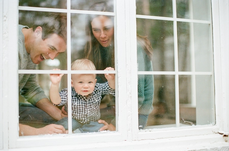 Jennifer Lawrence Photography Nolan Family 2017-34_Jennifer Lawrence, Chicago Fine Art Photographer